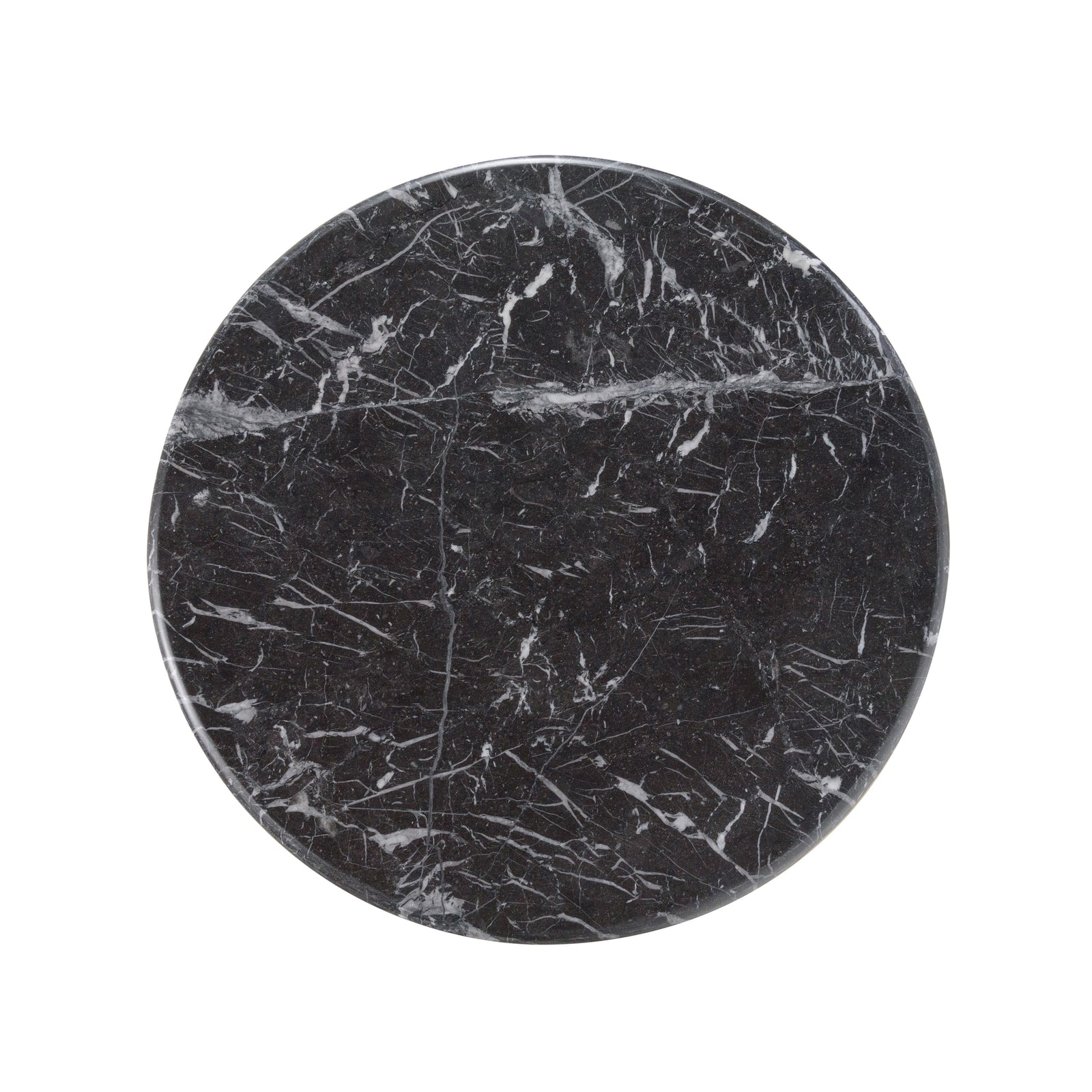 Zuma Side Table (6)