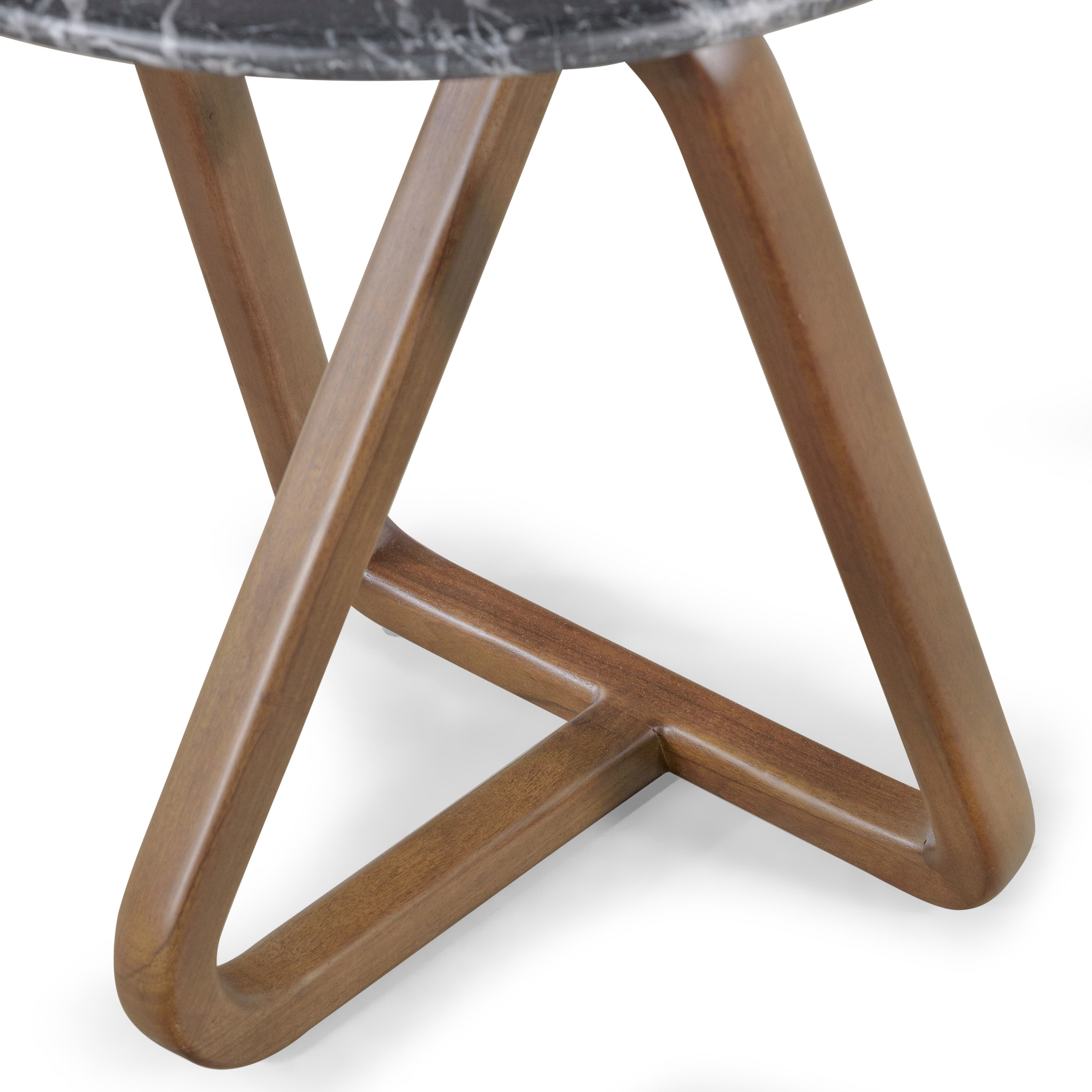 Zuma Side Table