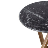 Zuma Side Table