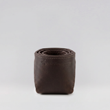 Leather Pencil Holder thumbnail (5)