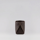 Leather Pencil Holder thumbnail (3)