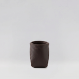 Leather Pencil Holder thumbnail (4)