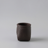 Leather Pencil Holder thumbnail (6)