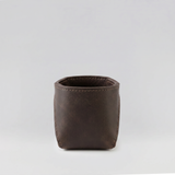 Leather Pencil Holder thumbnail (8)