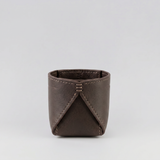 Leather Pencil Holder thumbnail (7)
