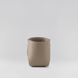 Leather Pencil Holder thumbnail (7)