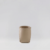 Leather Pencil Holder thumbnail (4)