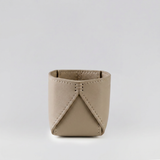 Leather Pencil Holder thumbnail (8)