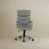 Executive Office Chair